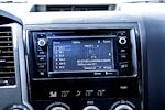 2014 Toyota Sequoia 4x4 SUV for sale #C360032B - photo 19