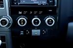 2014 Toyota Sequoia 4x4 SUV for sale #C360032B - photo 20