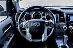 2014 Toyota Sequoia 4x4 SUV for sale #C360032B - photo 21