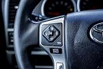 2014 Toyota Sequoia 4x4 SUV for sale #C360032B - photo 22