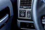 2014 Toyota Sequoia 4x4 SUV for sale #C360032B - photo 25