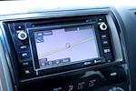 2014 Toyota Sequoia 4x4 SUV for sale #C360032B - photo 27