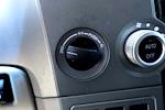 2014 Toyota Sequoia 4x4 SUV for sale #C360032B - photo 28