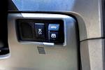 2014 Toyota Sequoia 4x4 SUV for sale #C360032B - photo 29