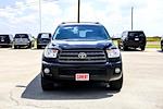 2014 Toyota Sequoia 4x4 SUV for sale #C360032B - photo 4