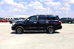 2014 Toyota Sequoia 4x4 SUV for sale #C360032B - photo 5