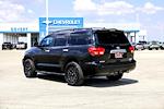 2014 Toyota Sequoia 4x4 SUV for sale #C360032B - photo 2