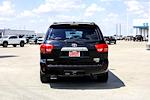 2014 Toyota Sequoia 4x4 SUV for sale #C360032B - photo 6