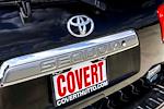 2014 Toyota Sequoia 4x4 SUV for sale #C360032B - photo 7
