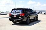 2014 Toyota Sequoia 4x4 SUV for sale #C360032B - photo 8