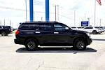 2014 Toyota Sequoia 4x4 SUV for sale #C360032B - photo 9