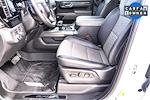 2023 Chevrolet Silverado 1500 Crew Cab 4x4 Pickup for sale #C360034A - photo 13