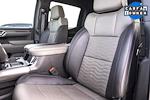 2023 Chevrolet Silverado 1500 Crew Cab 4x4 Pickup for sale #C360034A - photo 14