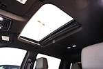 2023 Chevrolet Silverado 1500 Crew Cab 4x4 Pickup for sale #C360034A - photo 15