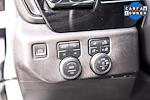 2023 Chevrolet Silverado 1500 Crew Cab 4x4 Pickup for sale #C360034A - photo 16