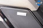 2023 Chevrolet Silverado 1500 Crew Cab 4x4 Pickup for sale #C360034A - photo 17