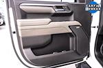 2023 Chevrolet Silverado 1500 Crew Cab 4x4 Pickup for sale #C360034A - photo 19