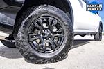 2023 Chevrolet Silverado 1500 Crew Cab 4x4 Pickup for sale #C360034A - photo 4