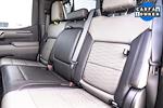 2023 Chevrolet Silverado 1500 Crew Cab 4x4 Pickup for sale #C360034A - photo 20