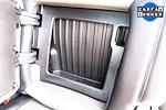 2023 Chevrolet Silverado 1500 Crew Cab 4x4 Pickup for sale #C360034A - photo 21