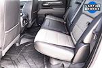 2023 Chevrolet Silverado 1500 Crew Cab 4x4 Pickup for sale #C360034A - photo 22