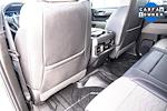 2023 Chevrolet Silverado 1500 Crew Cab 4x4 Pickup for sale #C360034A - photo 23