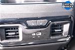 2023 Chevrolet Silverado 1500 Crew Cab 4x4 Pickup for sale #C360034A - photo 24