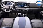 2023 Chevrolet Silverado 1500 Crew Cab 4x4 Pickup for sale #C360034A - photo 25