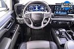 2023 Chevrolet Silverado 1500 Crew Cab 4x4 Pickup for sale #C360034A - photo 26