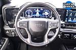 2023 Chevrolet Silverado 1500 Crew Cab 4x4 Pickup for sale #C360034A - photo 27
