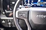 2023 Chevrolet Silverado 1500 Crew Cab 4x4 Pickup for sale #C360034A - photo 28