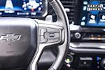 2023 Chevrolet Silverado 1500 Crew Cab 4x4 Pickup for sale #C360034A - photo 29