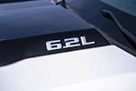 2023 Chevrolet Silverado 1500 Crew Cab 4x4 Pickup for sale #C360034A - photo 5