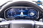 2023 Chevrolet Silverado 1500 Crew Cab 4x4 Pickup for sale #C360034A - photo 30