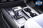 2023 Chevrolet Silverado 1500 Crew Cab 4x4 Pickup for sale #C360034A - photo 31
