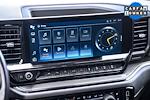 2023 Chevrolet Silverado 1500 Crew Cab 4x4 Pickup for sale #C360034A - photo 33