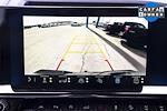 2023 Chevrolet Silverado 1500 Crew Cab 4x4 Pickup for sale #C360034A - photo 34