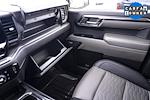 2023 Chevrolet Silverado 1500 Crew Cab 4x4 Pickup for sale #C360034A - photo 35