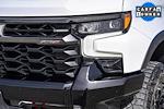 2023 Chevrolet Silverado 1500 Crew Cab 4x4 Pickup for sale #C360034A - photo 6