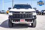 2023 Chevrolet Silverado 1500 Crew Cab 4x4 Pickup for sale #C360034A - photo 7