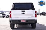 2023 Chevrolet Silverado 1500 Crew Cab 4x4 Pickup for sale #C360034A - photo 3