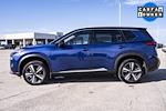 2021 Nissan Rogue 4x2 SUV for sale #C360038A - photo 10