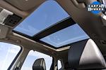 2021 Nissan Rogue 4x2 SUV for sale #C360038A - photo 11
