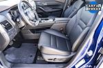 2021 Nissan Rogue 4x2 SUV for sale #C360038A - photo 13