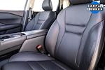 2021 Nissan Rogue 4x2 SUV for sale #C360038A - photo 14