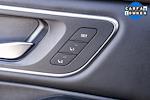 2021 Nissan Rogue 4x2 SUV for sale #C360038A - photo 15