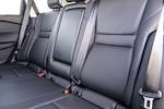 2021 Nissan Rogue 4x2 SUV for sale #C360038A - photo 18