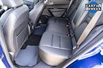 2021 Nissan Rogue 4x2 SUV for sale #C360038A - photo 19