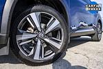 2021 Nissan Rogue 4x2 SUV for sale #C360038A - photo 5