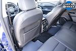 2021 Nissan Rogue 4x2 SUV for sale #C360038A - photo 20